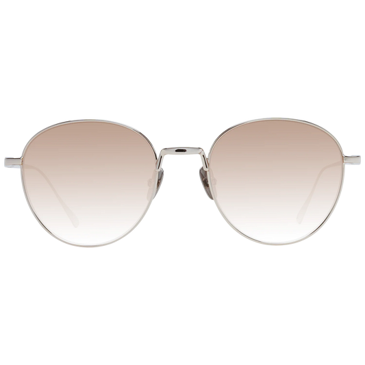 ss6008-52430_1.png