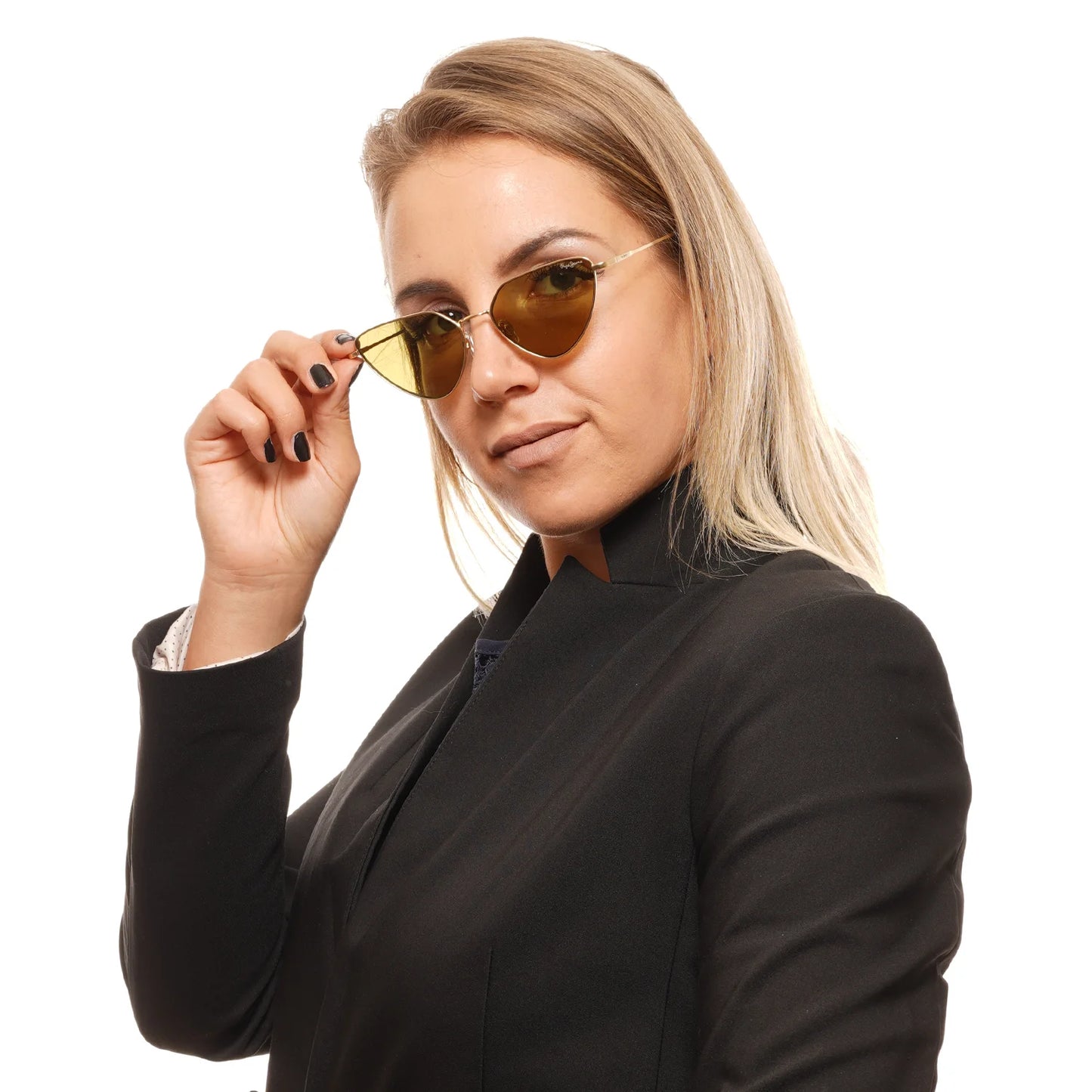 pj5182-57c1.jpg