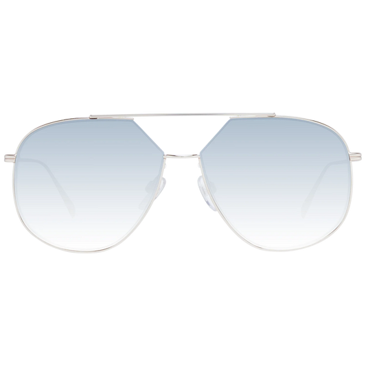 mj7015-57910_1.png