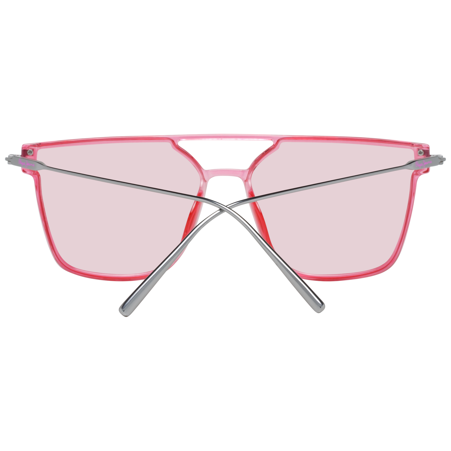 Pepe Jeans Sunglasses PJ7377 C5 63 Antonella