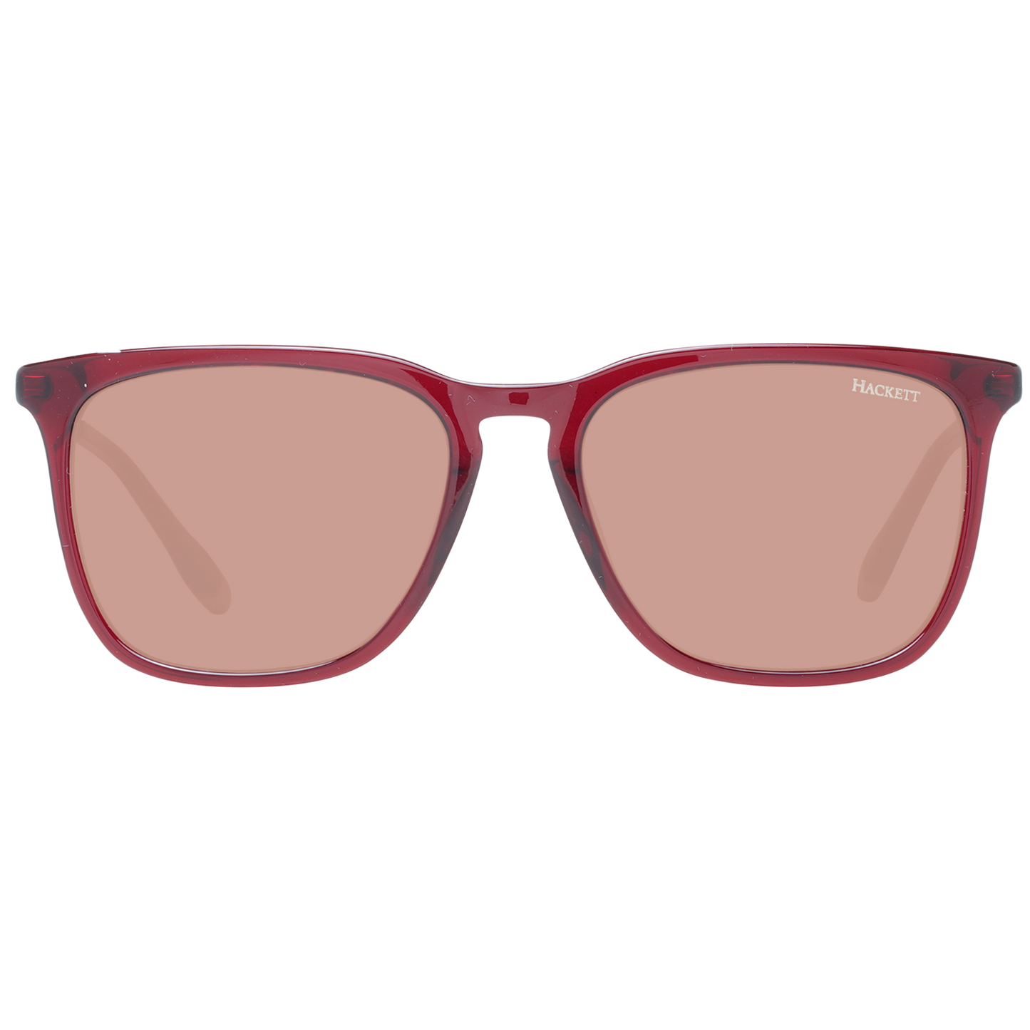 Hackett Sunglasses HSK1146 238 54