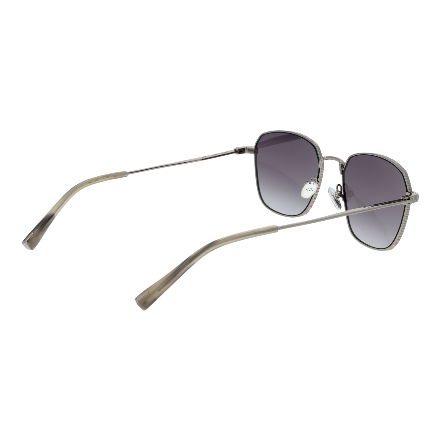 Ted Baker Sunglasses TB1652 901 53