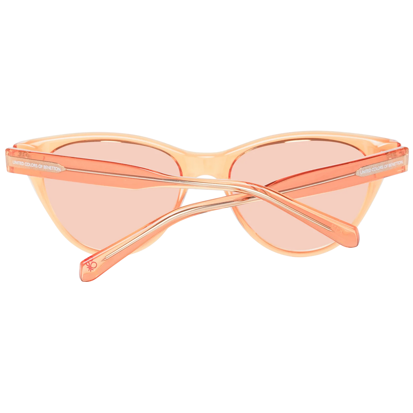 be5044-54302_2.png