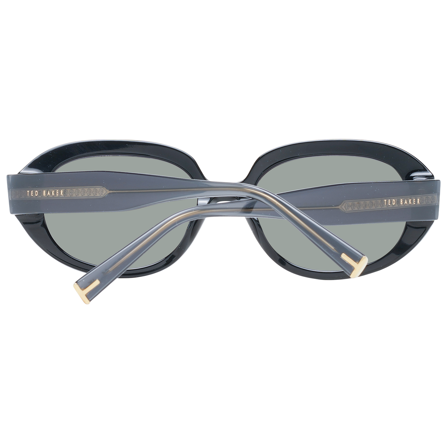 Ted Baker Sunglasses TB1689 001 54