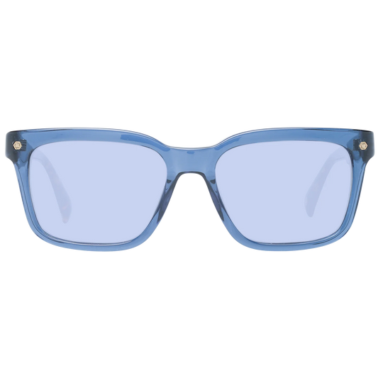 tb1696-54695_1.png