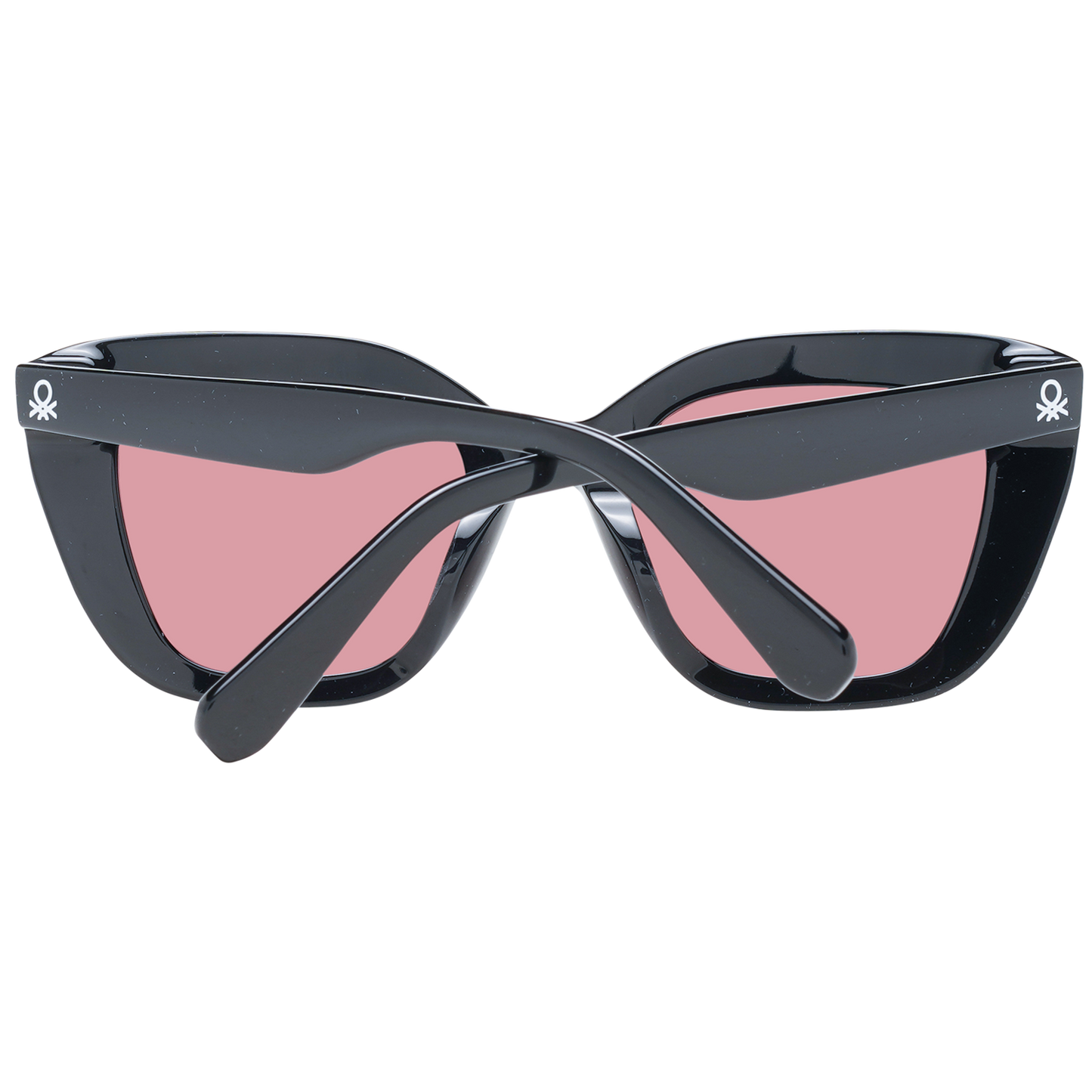 Benetton Sunglasses BE5061 001 50