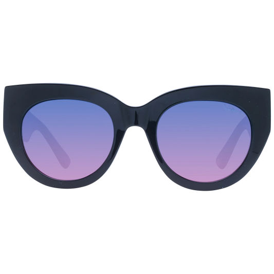 pj7423-50001_1.png