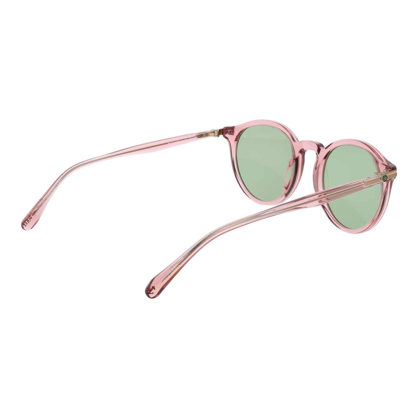 Scotch & Soda Sunglasses SS8023 298 51