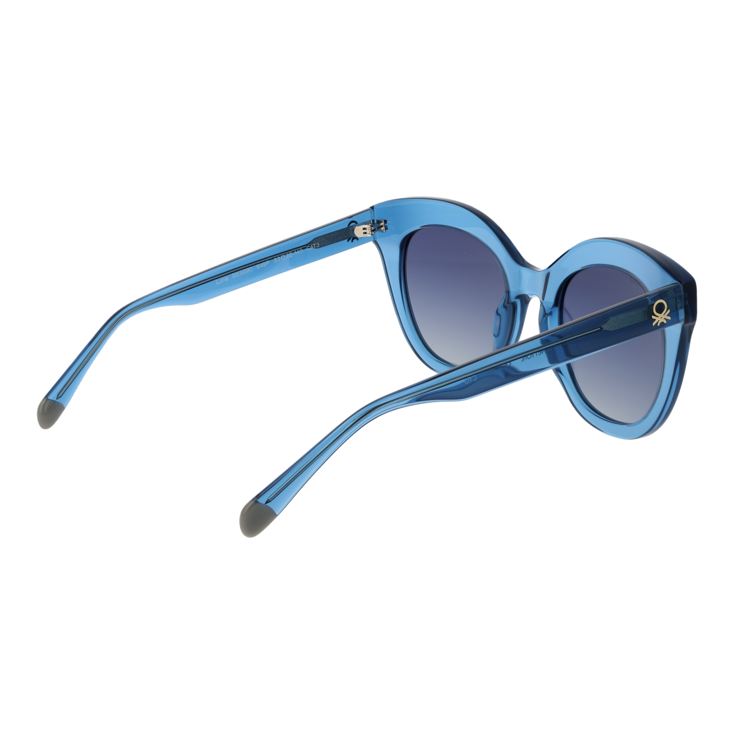 Benetton Sunglasses BE5090 649 53