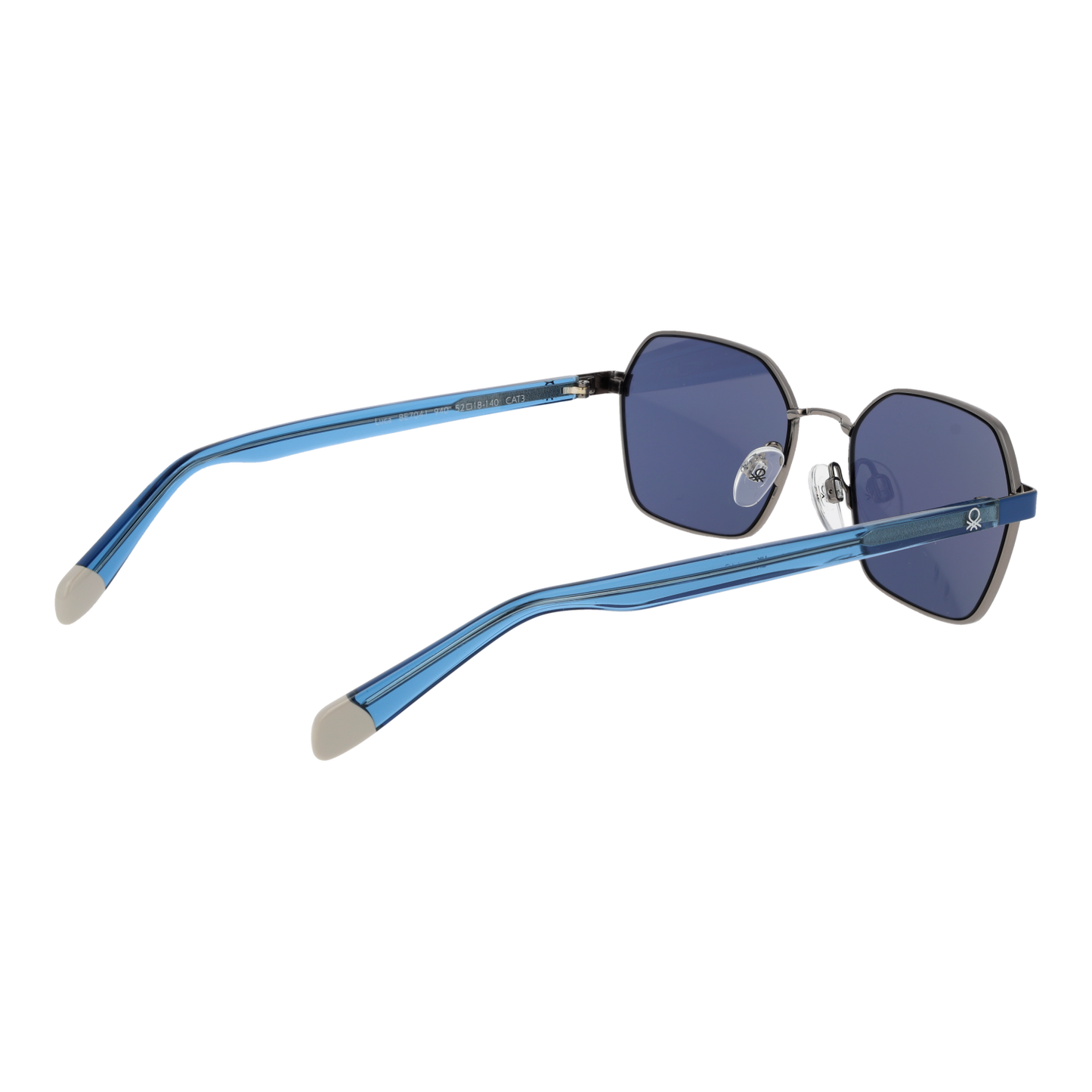 Benetton Sunglasses BE7041 940 52
