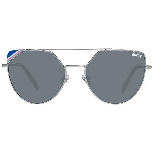 sds-mikki-57002_1.png