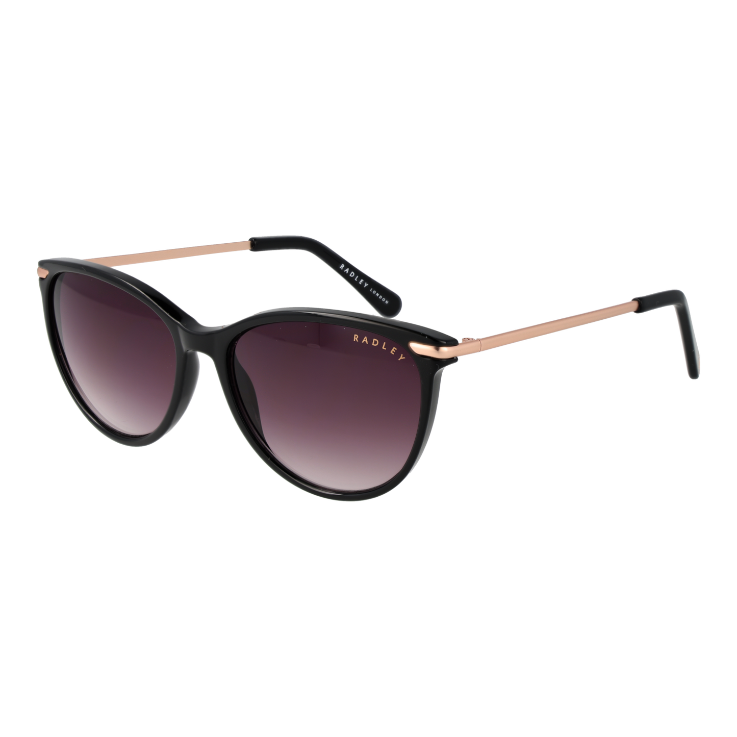 Radley Sunglasses RDS-TASSIA 104 55