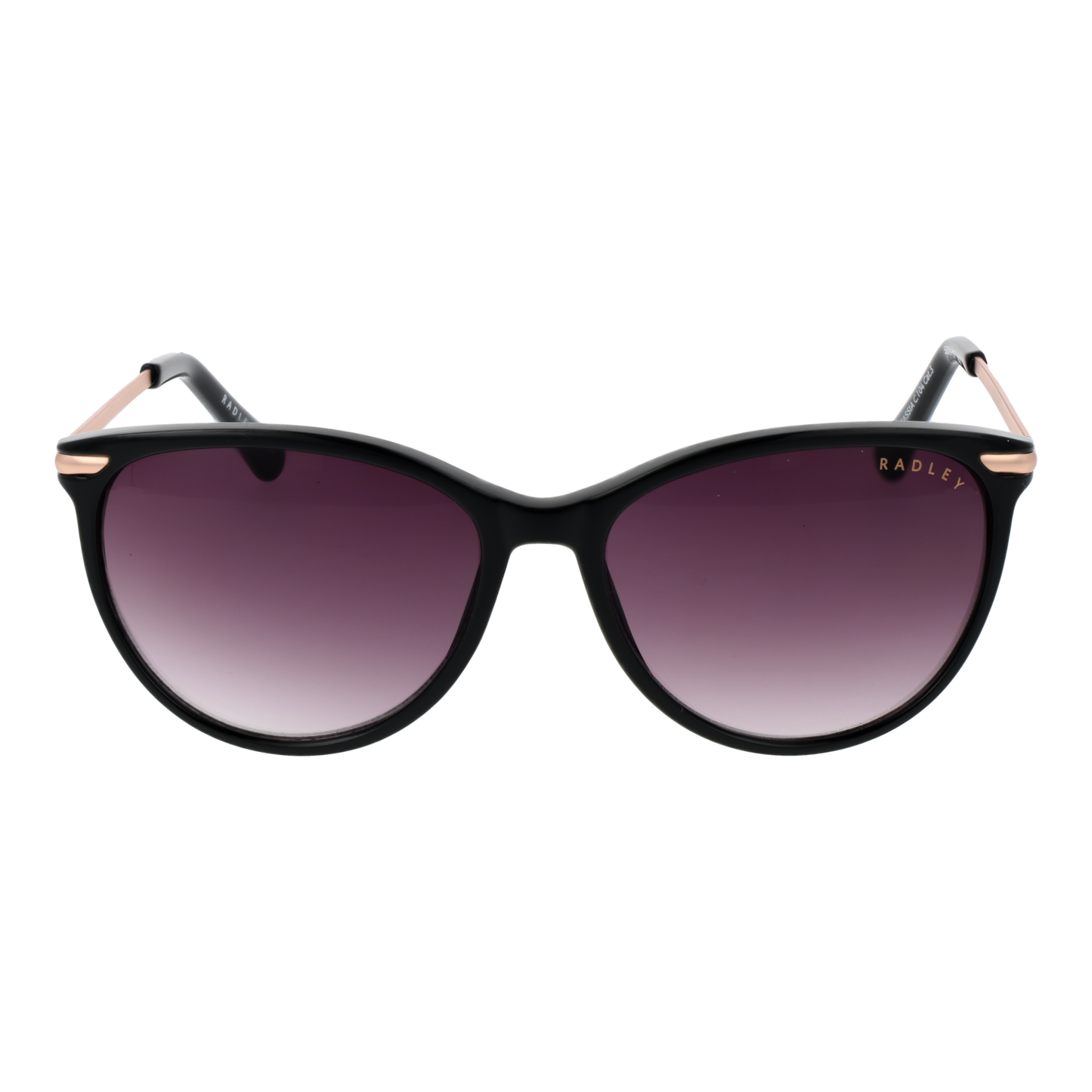 Radley Sunglasses RDS-TASSIA 104 55