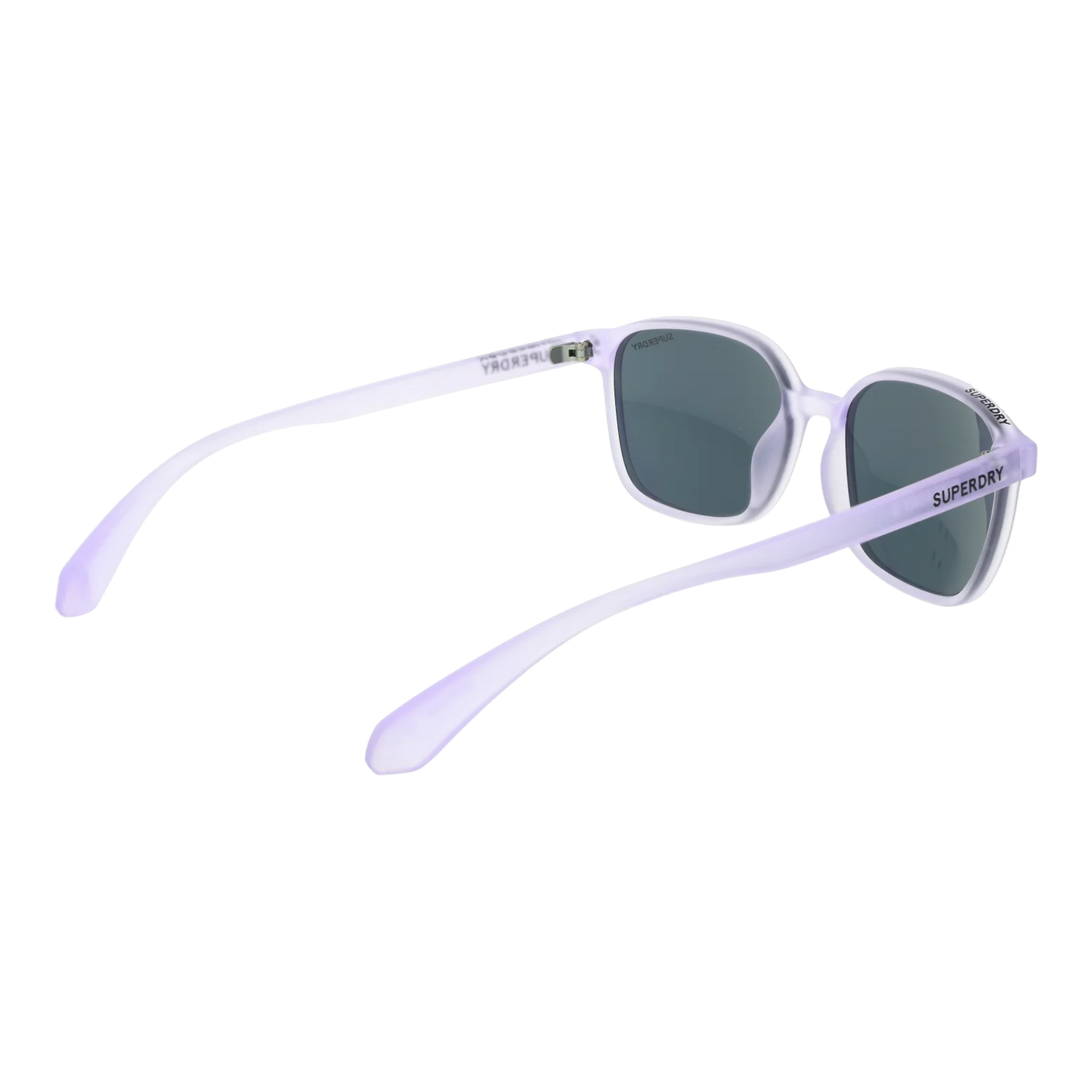 sds-5028-52161_2.png