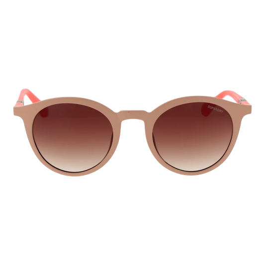 sds-5025-50118_1.png