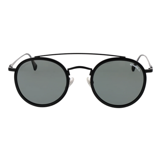 ons-carillo-2-0-50blk_1.png