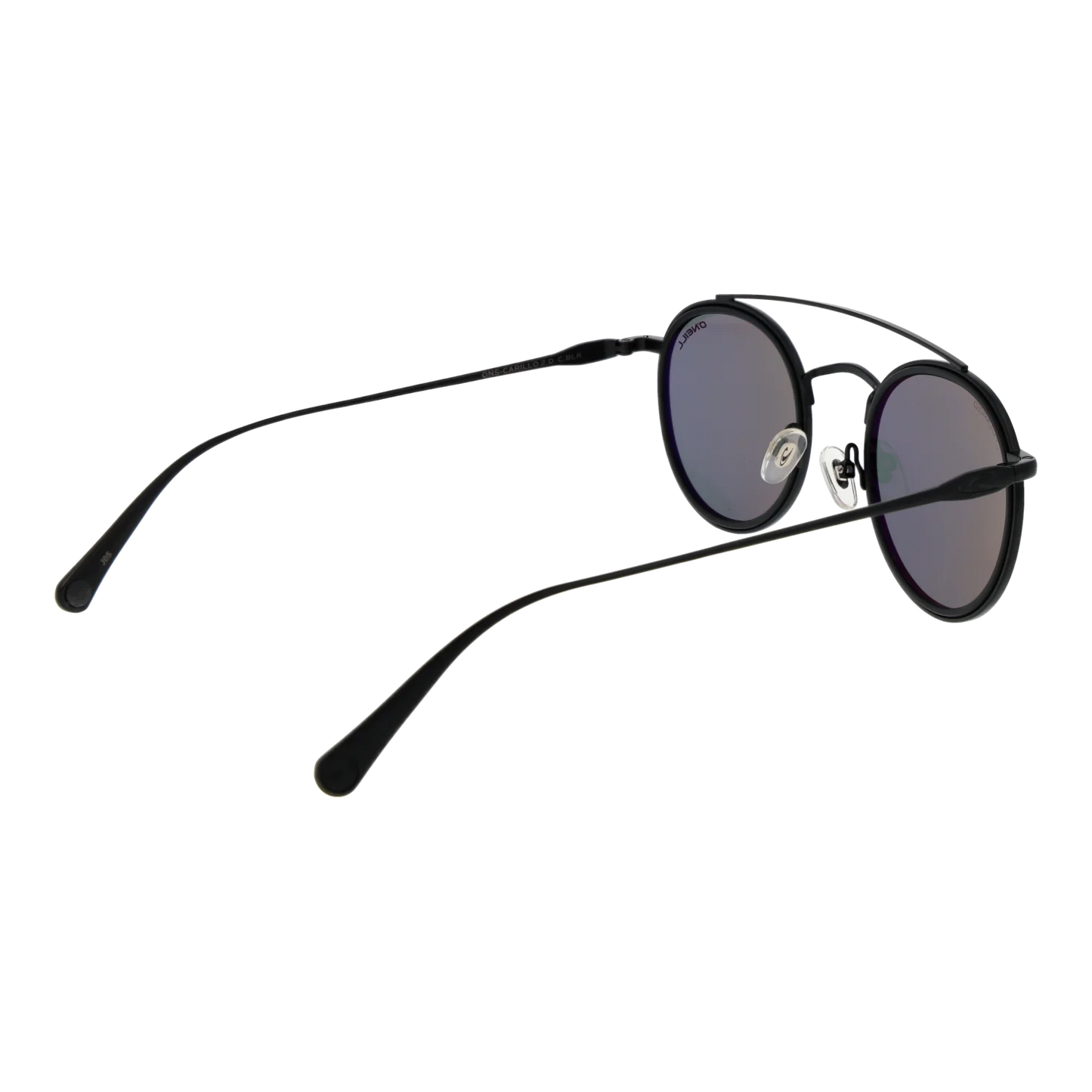 ons-carillo-2-0-50blk_2.png