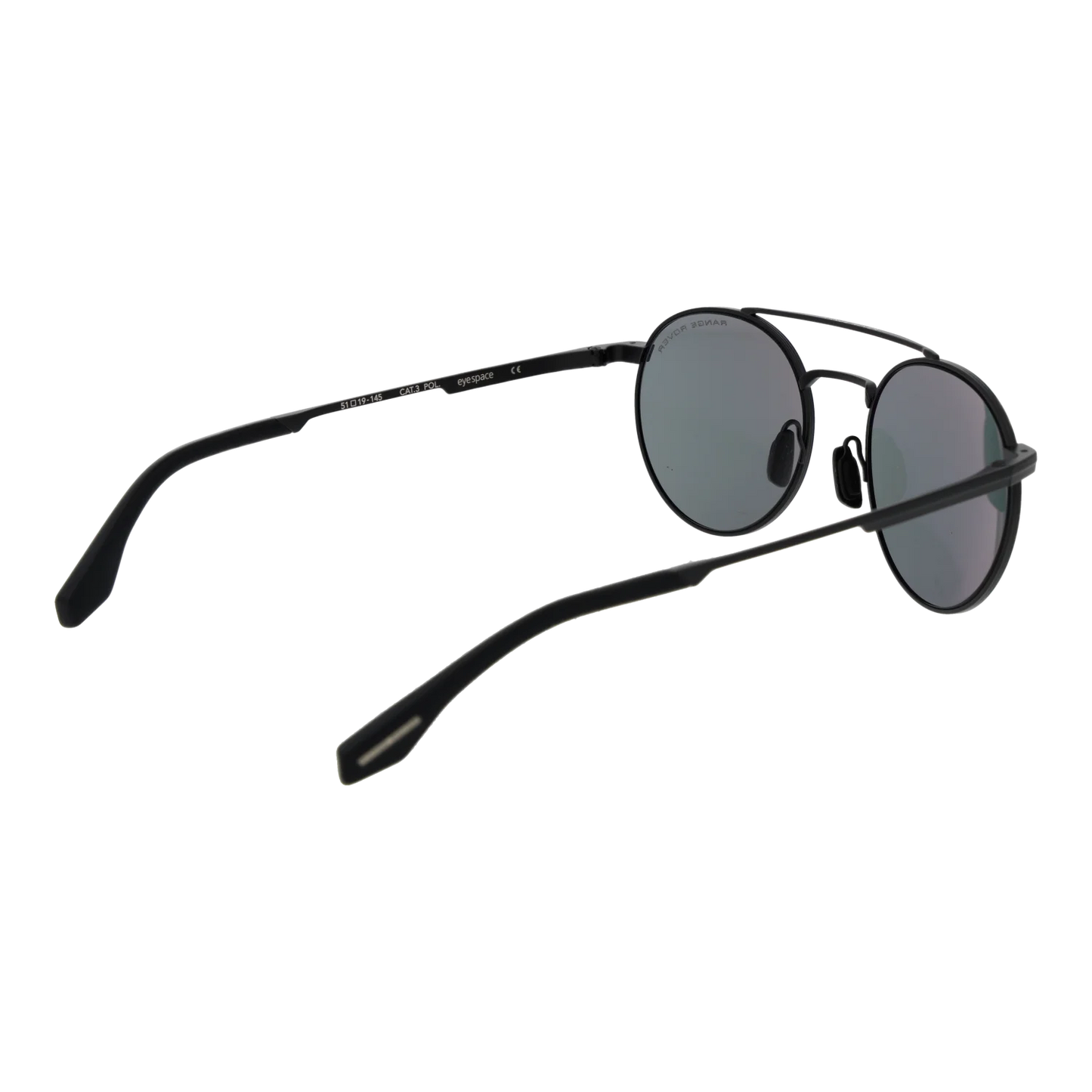 rrs101-51blk_2.png