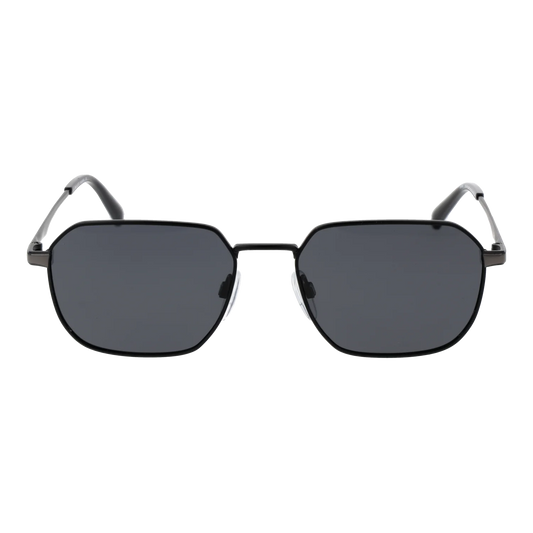 bg3344m-5509ap_1.png