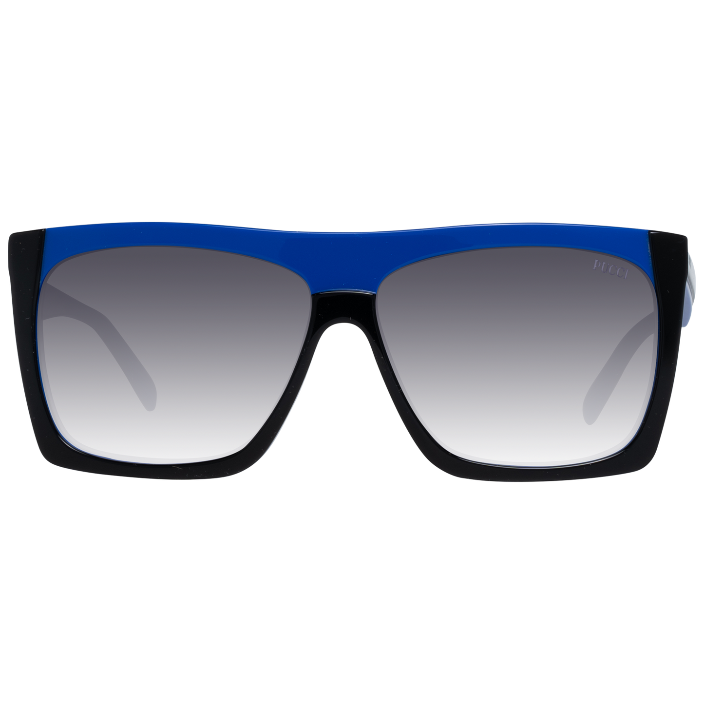 Pucci Sunglasses EP0088 05W 61