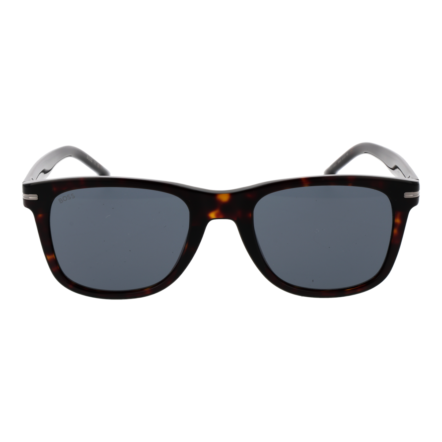 Boss Sunglasses BOSS 1508/S 086IR 52