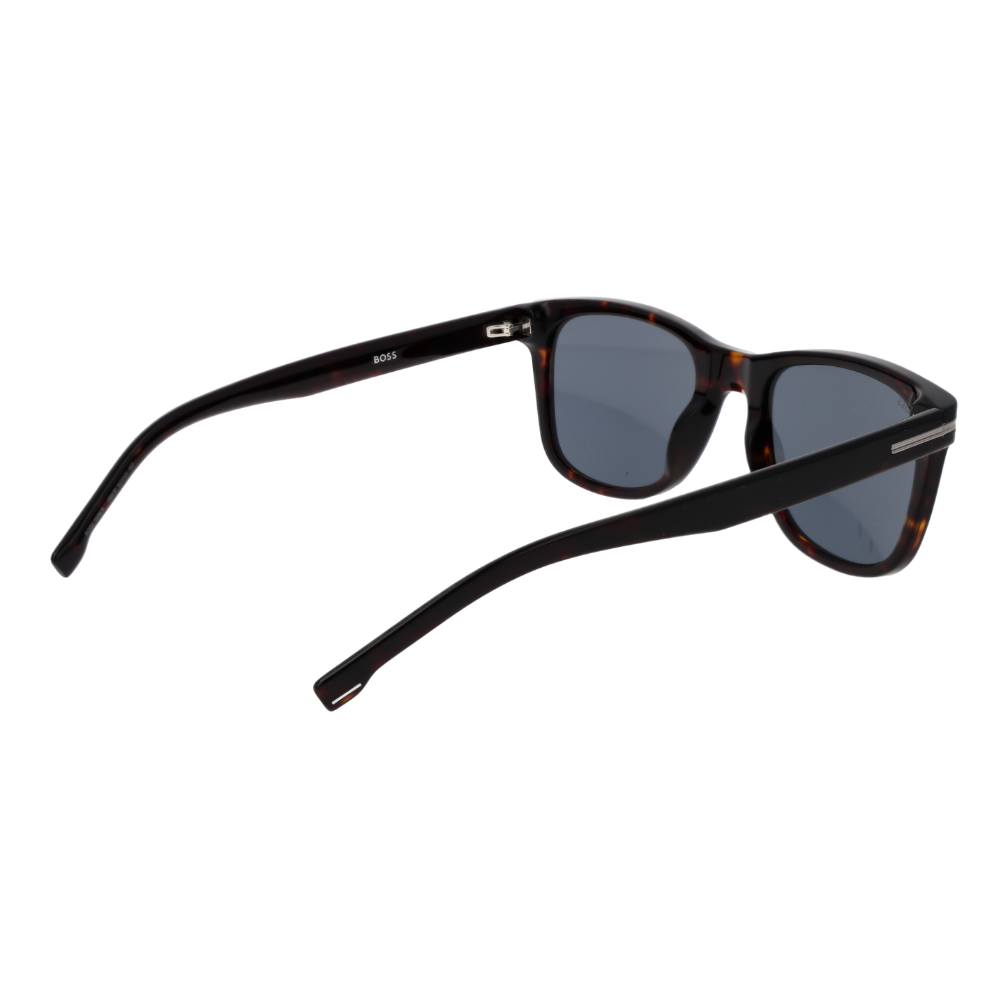 Boss Sunglasses BOSS 1508/S 086IR 52