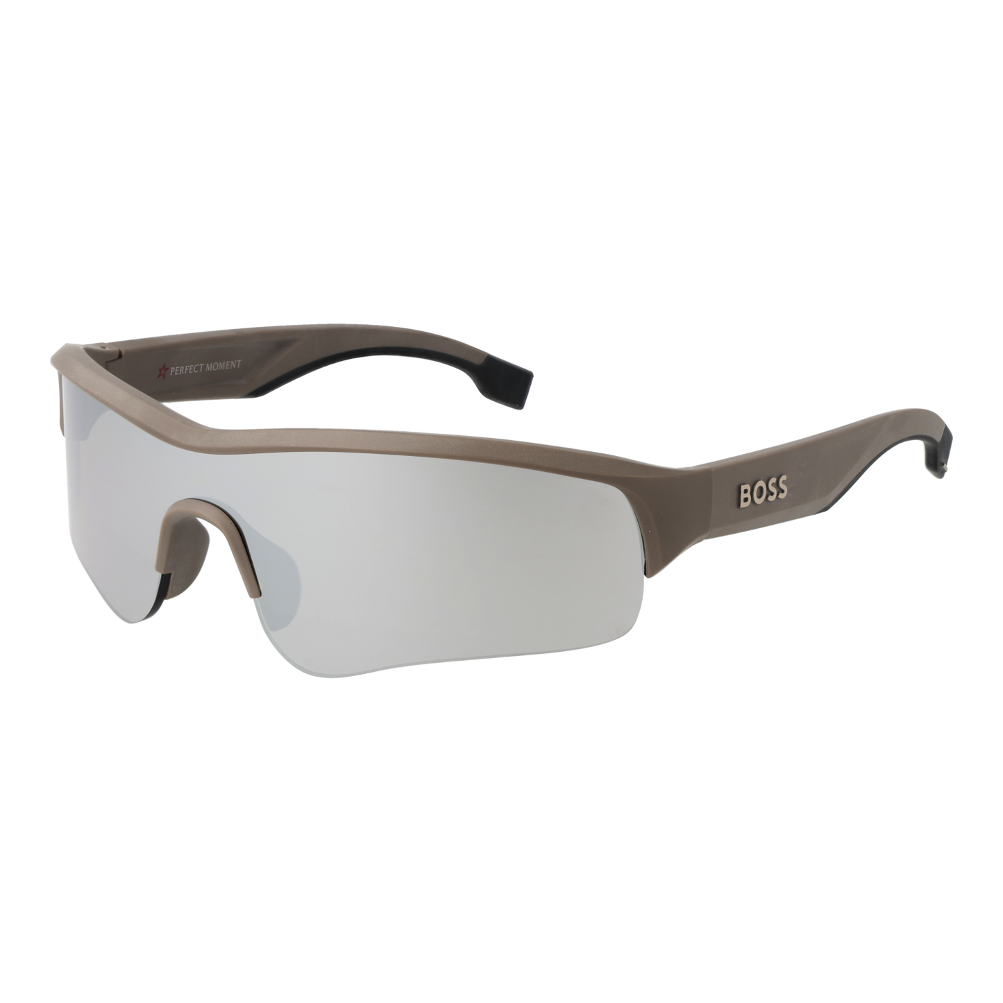 Boss Sunglasses BOSS 1607/N/S 10AT4 99