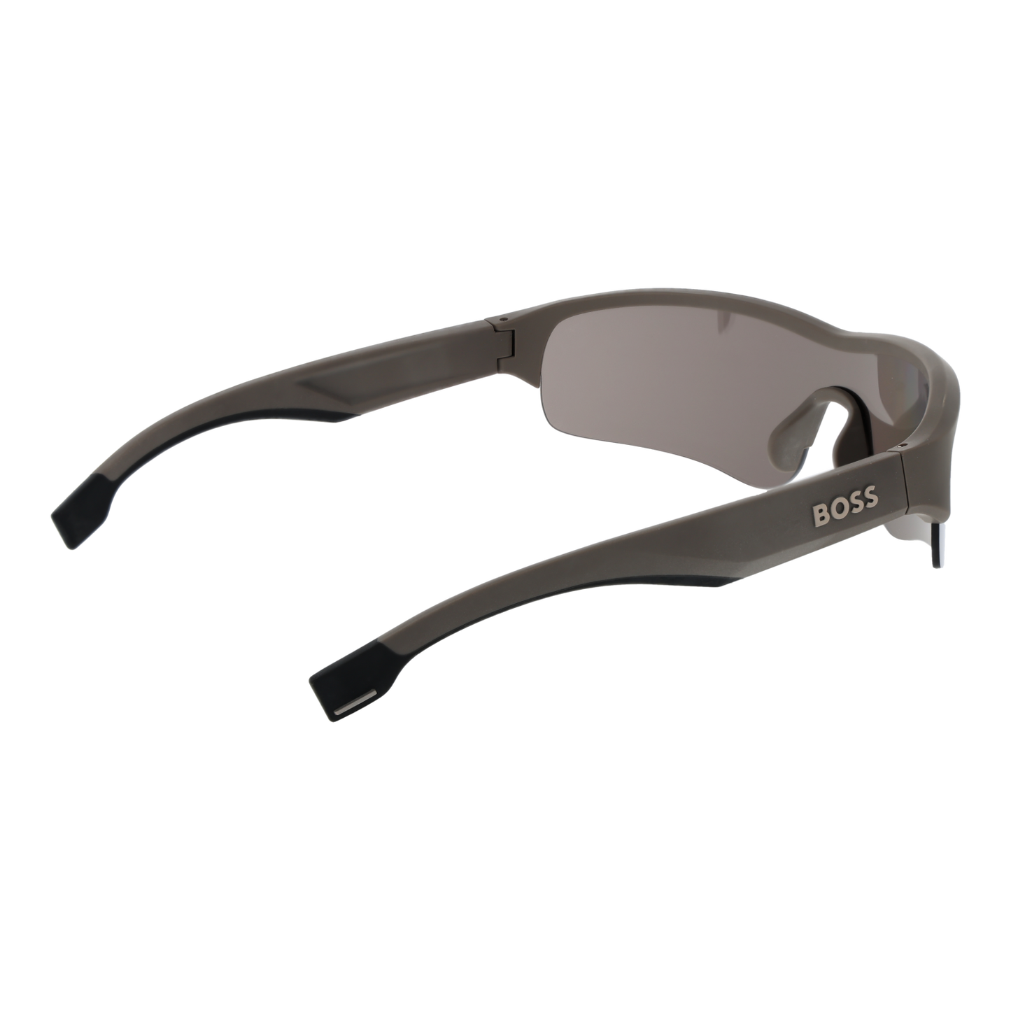 Boss Sunglasses BOSS 1607/N/S 10AT4 99