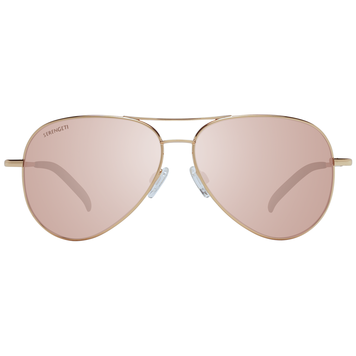 Serengeti Sunglasses 8546 Carrara 59