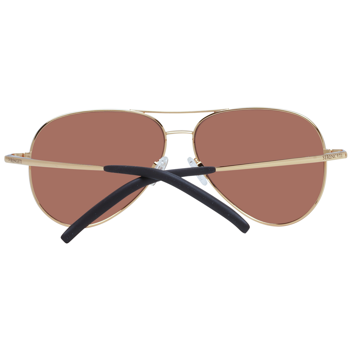 Serengeti Sunglasses 8546 Carrara 59