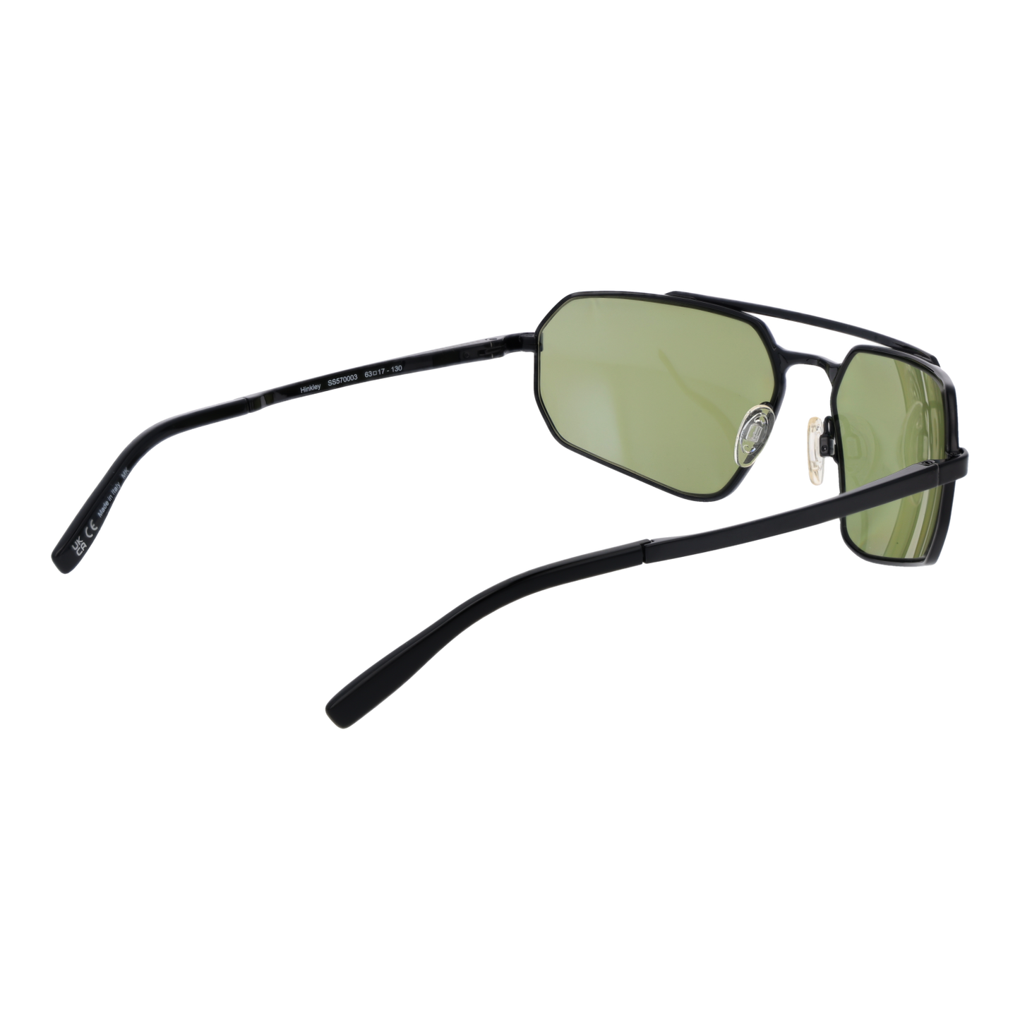 Serengeti Sunglasses SS570003 Hinkley