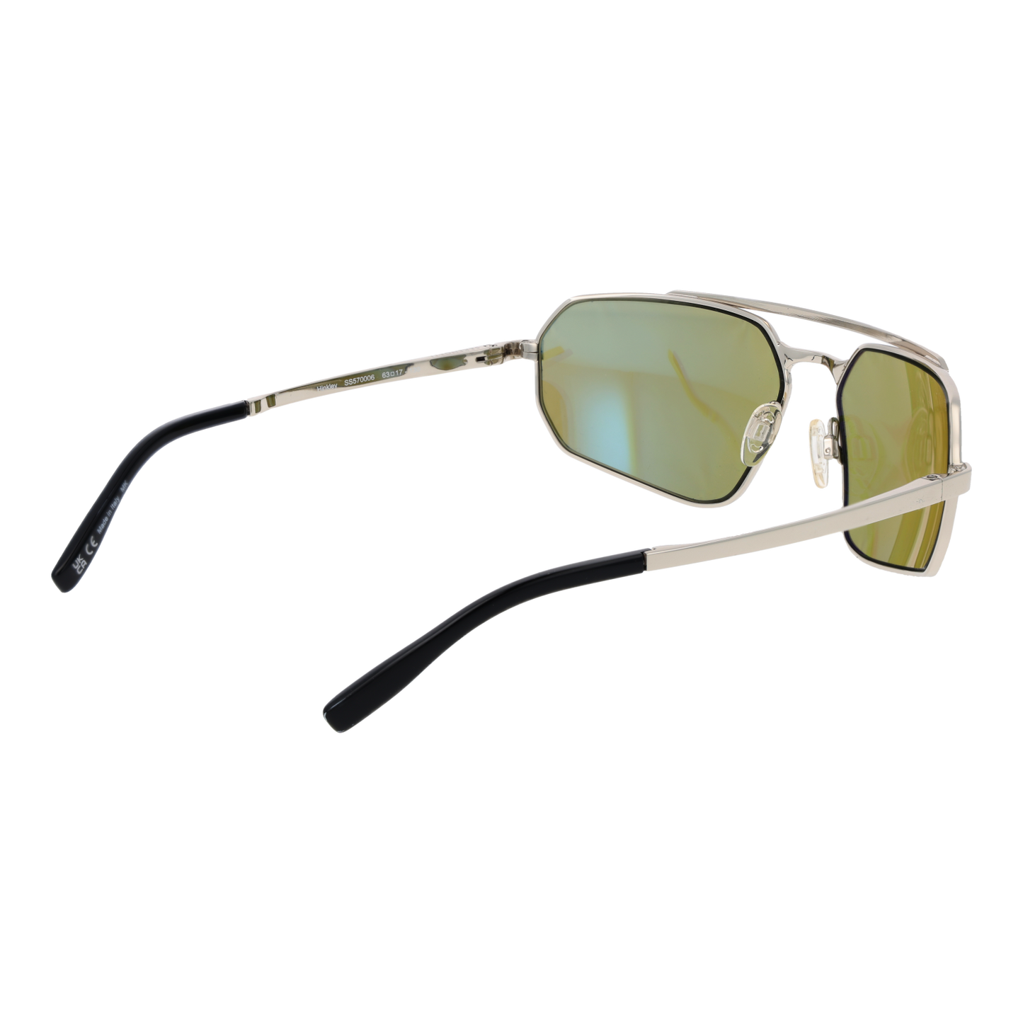 Serengeti Sunglasses SS570006 Hinkley