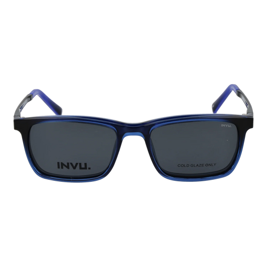 m4003-49f_1.png