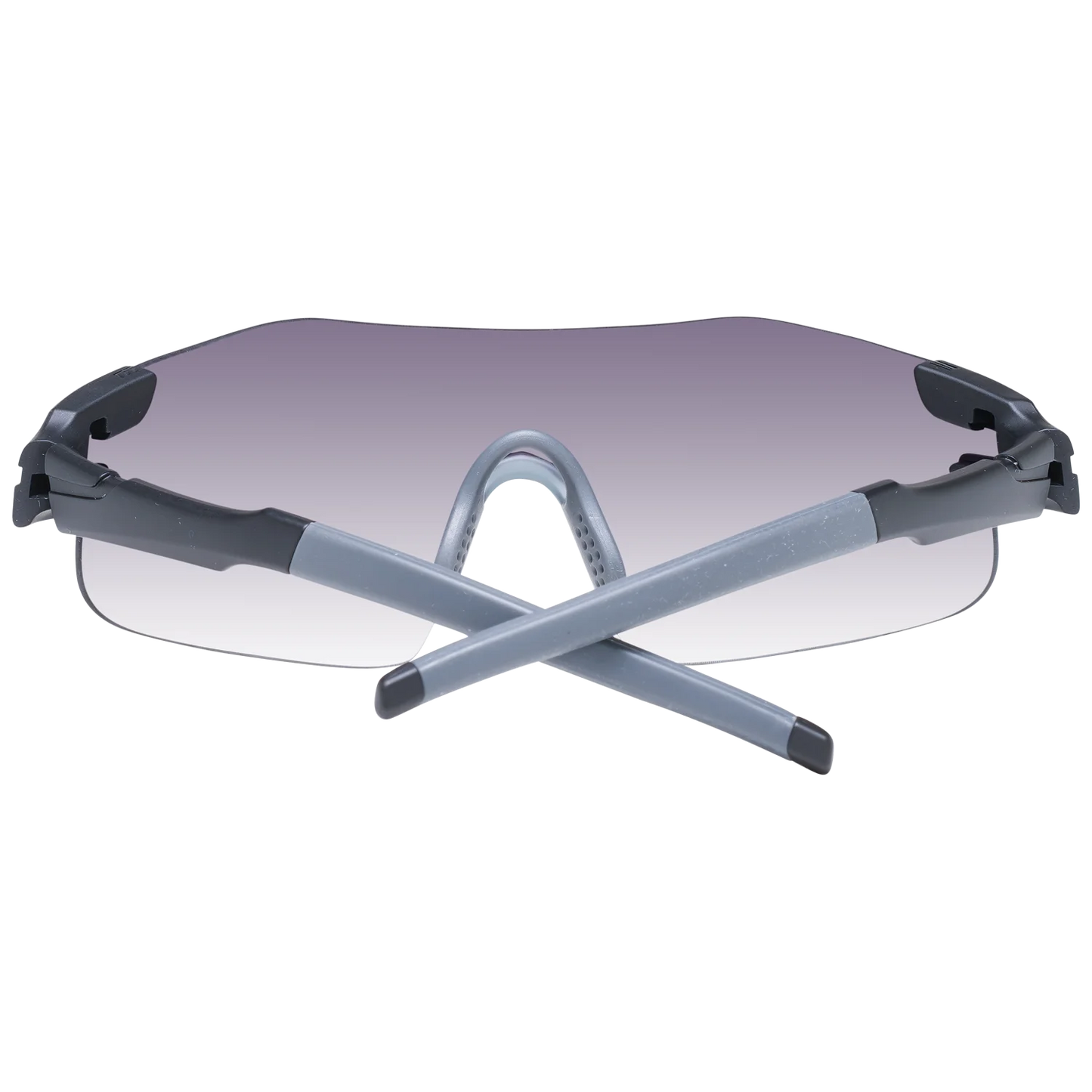 rv9333-13003_2.png