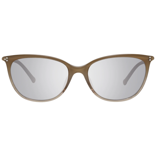 hs642s-5204_1.png