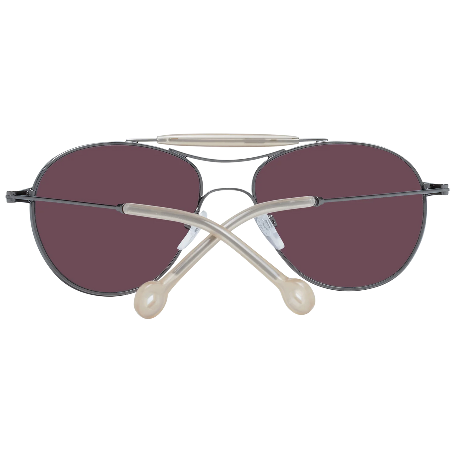 dh501s-56s01_2.png