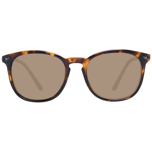 ry590-53s02c_1.png