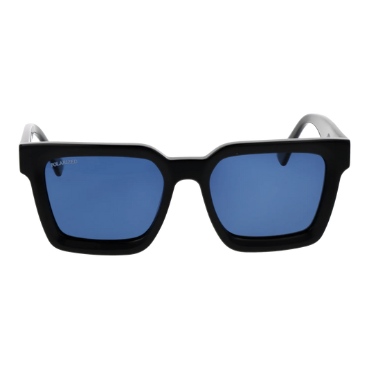 ry640s-5301_1.png