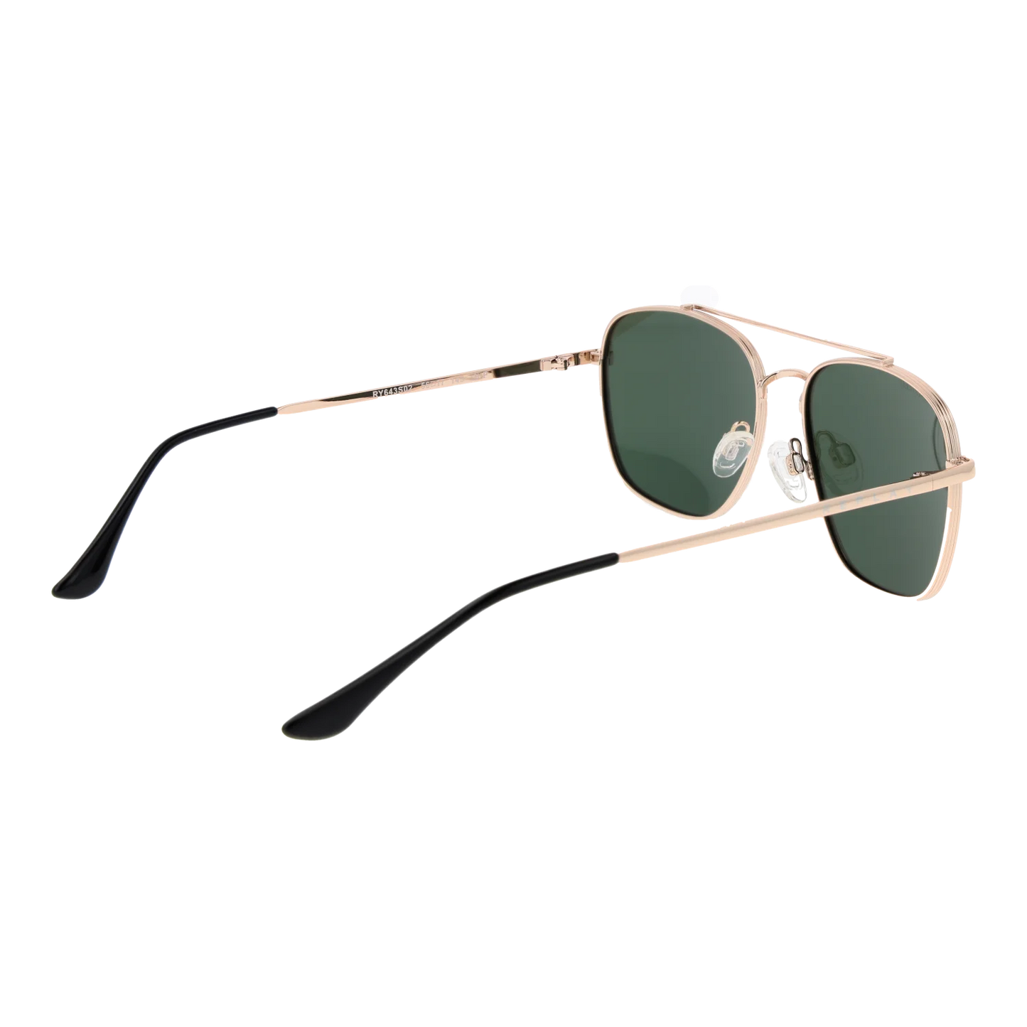 ry643s-5602_2.png