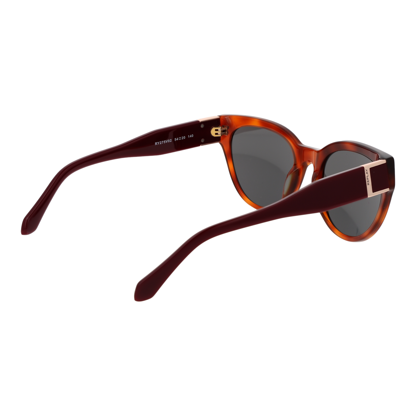 Replay Sunglasses RY275V 02S 54