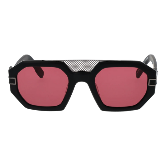 wa603s-5403_1.png