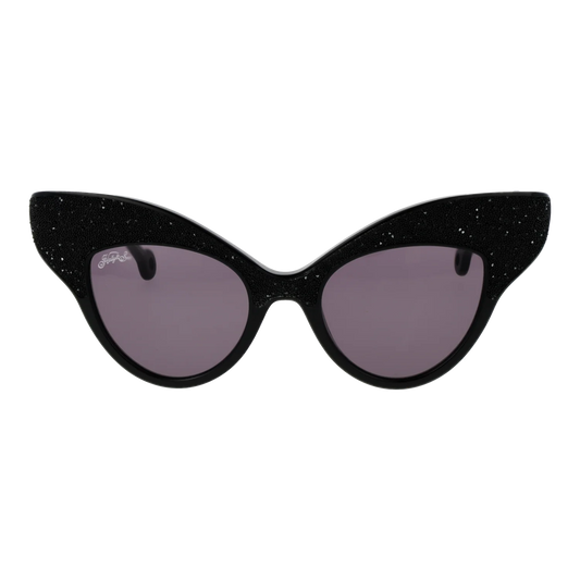 hs940s03-5003_1.png