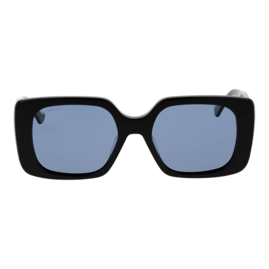 ry655s-5301_1.png