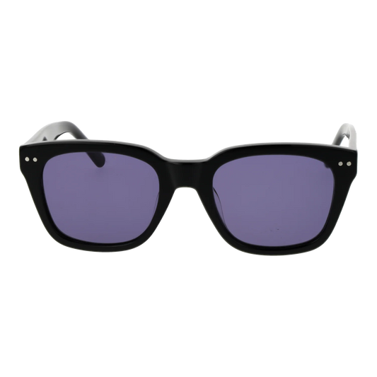 ry664s-52r01_1.png
