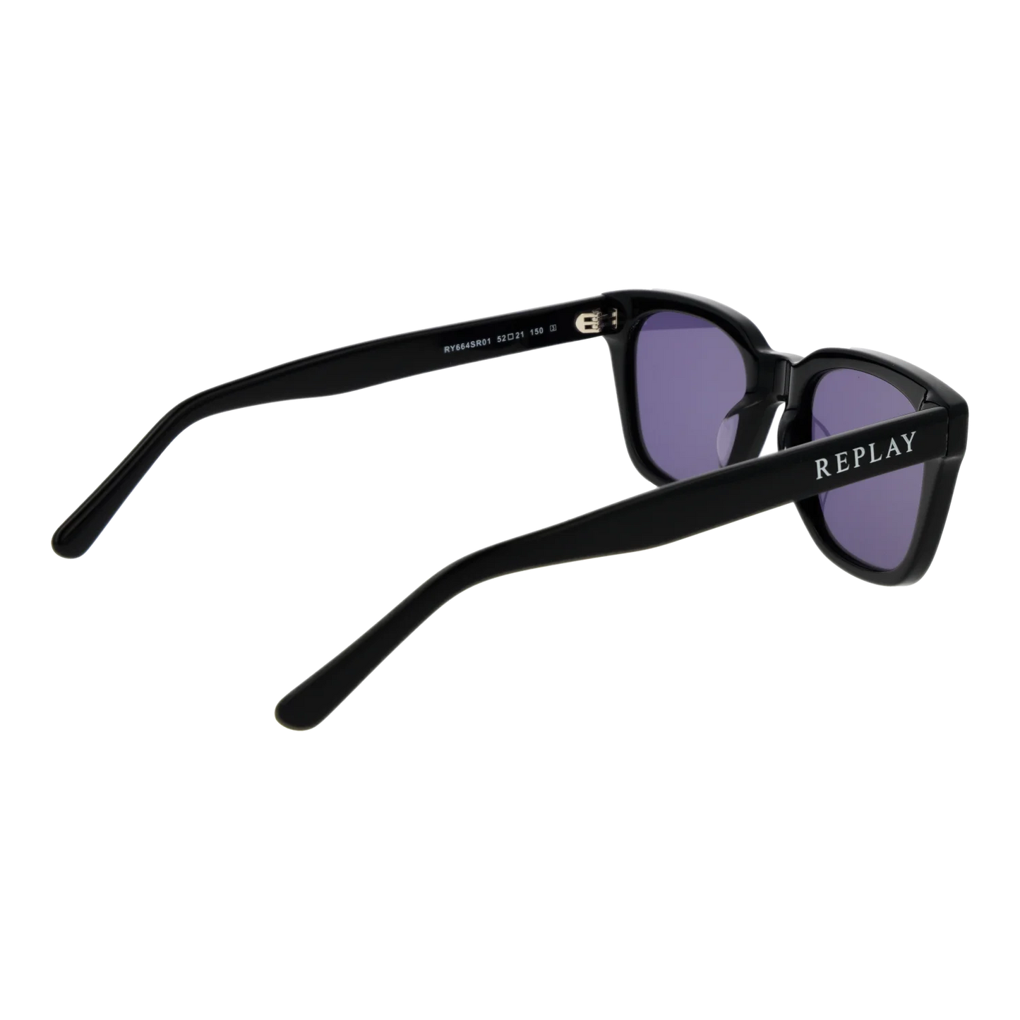 ry664s-52r01_2.png