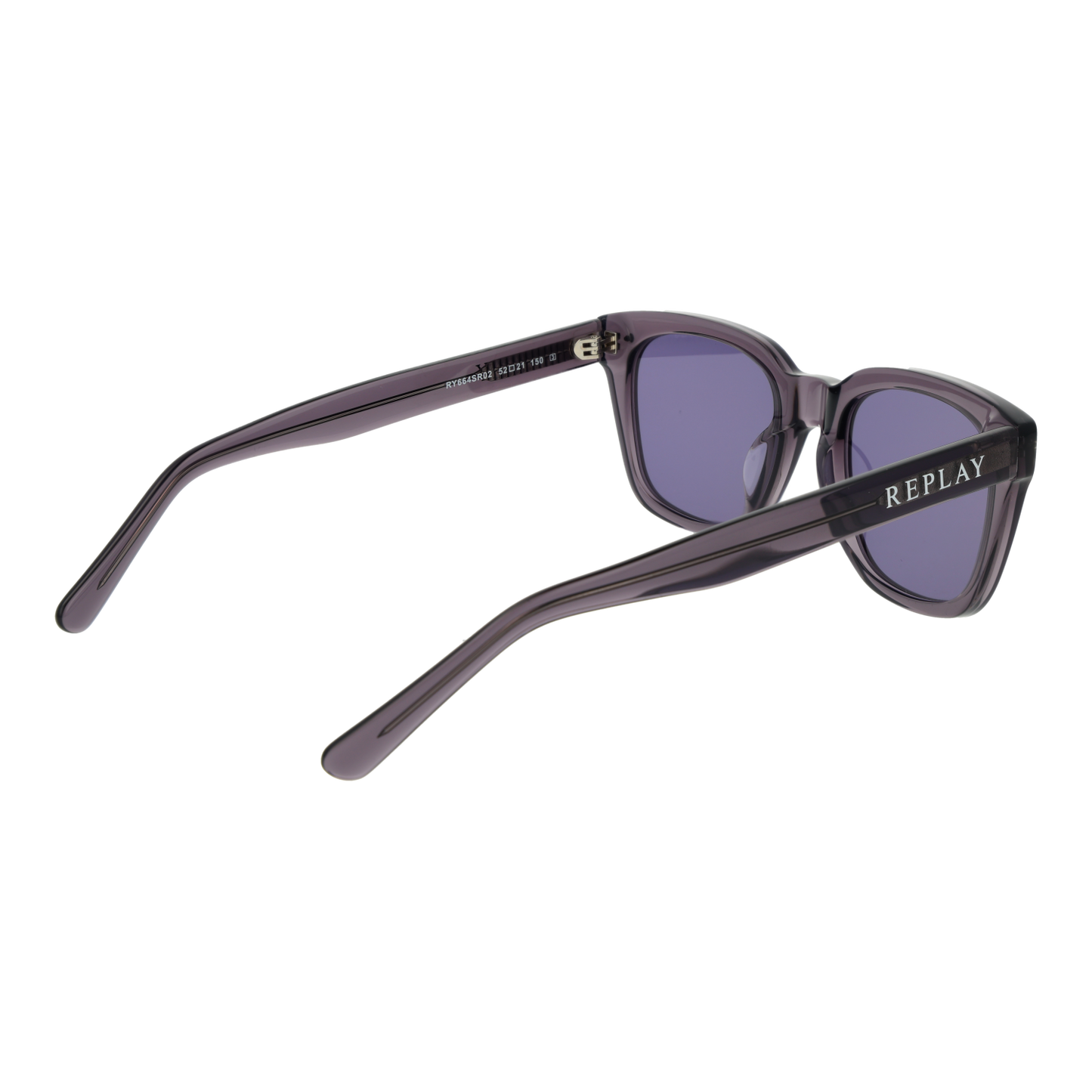 Replay Sunglasses RY664S R02 52