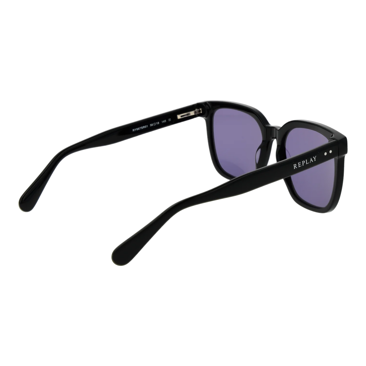 ry667s-56r01_2.png