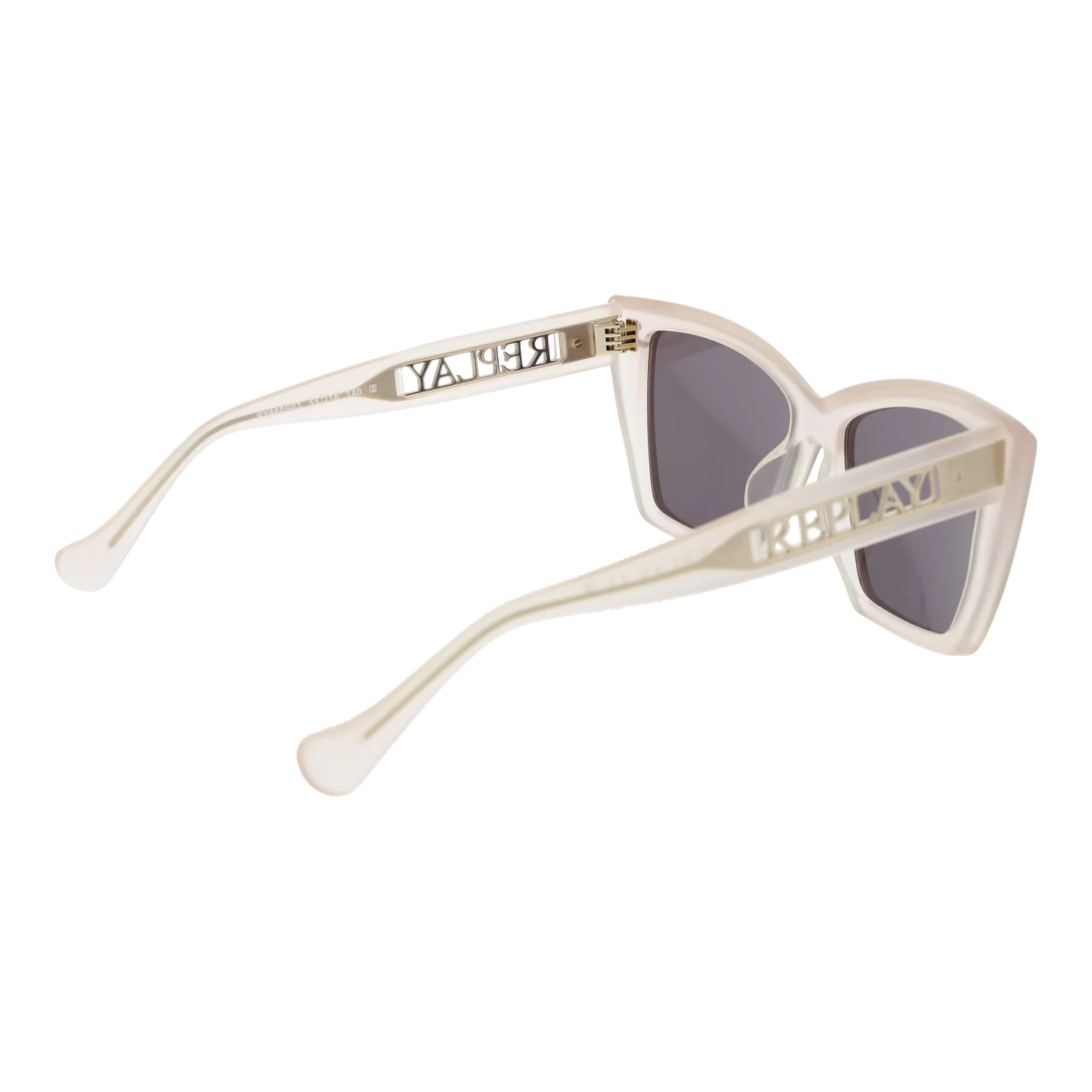 ry660s-5503_2.png