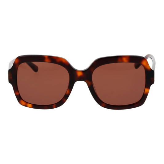 ry673s-50h01_1.png