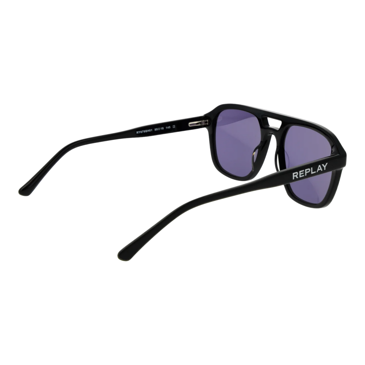 ry679s-55h01_2.png